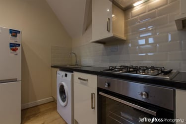 2 bed house, Colum Road, Cathays, Cardiff, CF103EG - Image 2